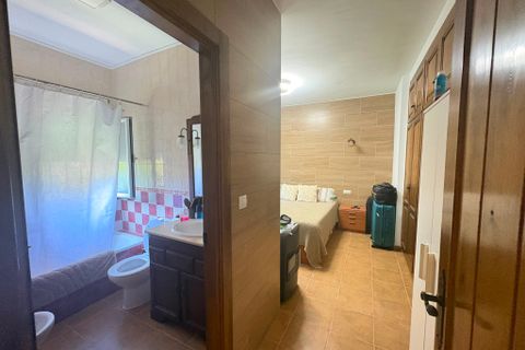 Villa a Fines, Almeria, Fines - € 950/mes | Ref: Villa Aura - foto 9